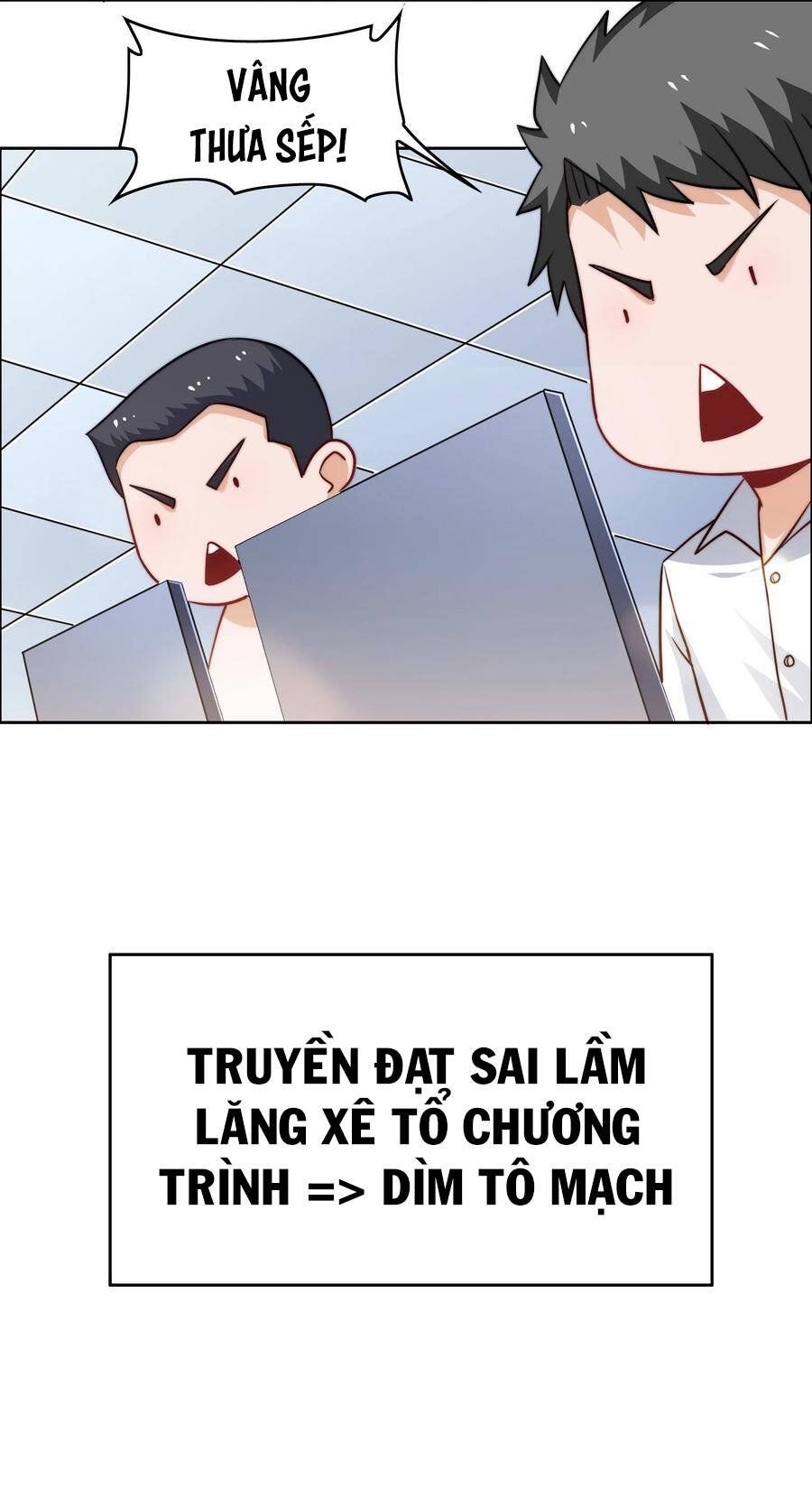 đọc truyện Siêu Thần Hẹn Hò Cùng Hoa Khôi Chương 36 ảnh 45 tại Thiên Thai Truyện