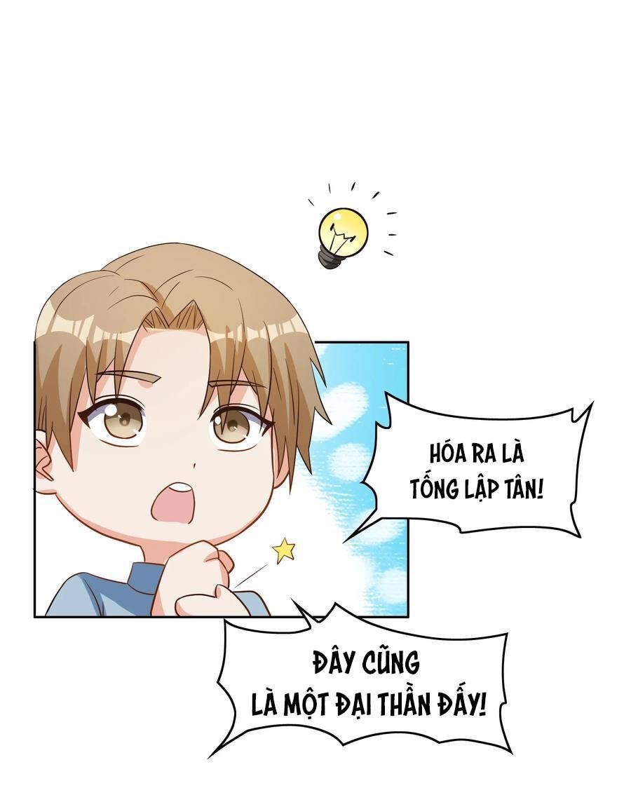 đọc truyện Siêu Thần Hẹn Hò Cùng Hoa Khôi Chương 36 ảnh 51 tại Thiên Thai Truyện