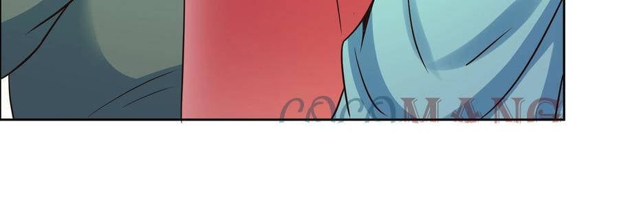 đọc truyện Siêu Thần Hẹn Hò Cùng Hoa Khôi Chương 36 ảnh 55 tại Thiên Thai Truyện