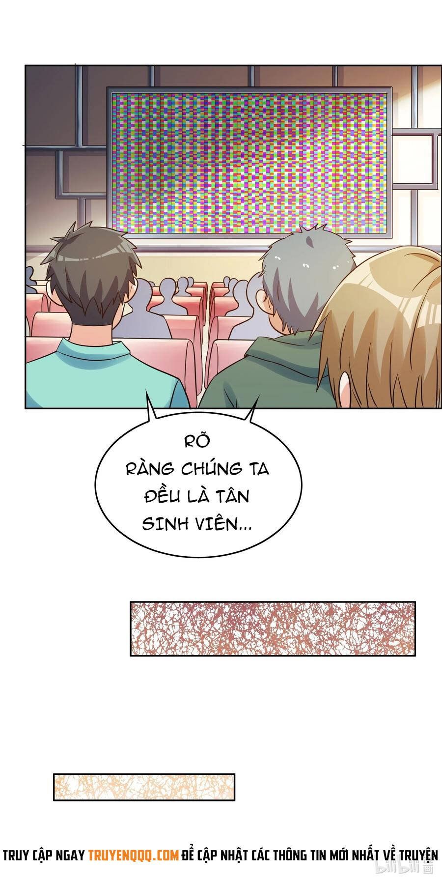 đọc truyện Siêu Thần Hẹn Hò Cùng Hoa Khôi Chương 36 ảnh 56 tại Thiên Thai Truyện