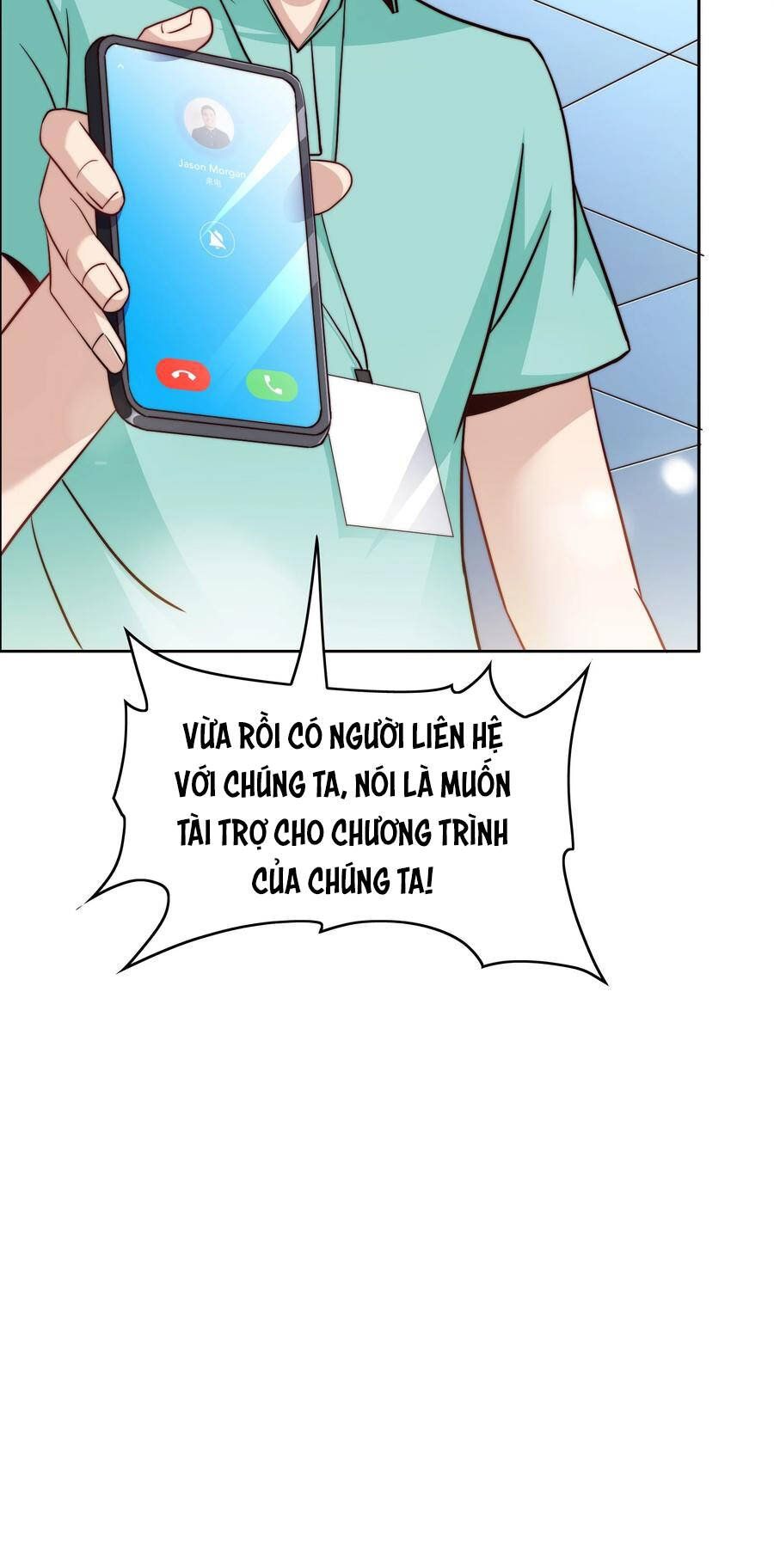 đọc truyện Siêu Thần Hẹn Hò Cùng Hoa Khôi Chương 37 ảnh 14 tại Thiên Thai Truyện