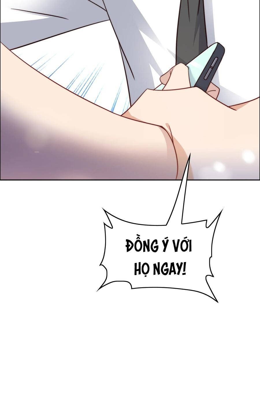 đọc truyện Siêu Thần Hẹn Hò Cùng Hoa Khôi Chương 37 ảnh 20 tại Thiên Thai Truyện