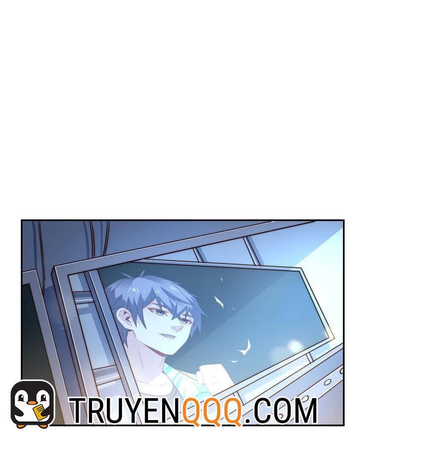 đọc truyện Siêu Thần Hẹn Hò Cùng Hoa Khôi Chương 37 ảnh 4 tại Thiên Thai Truyện