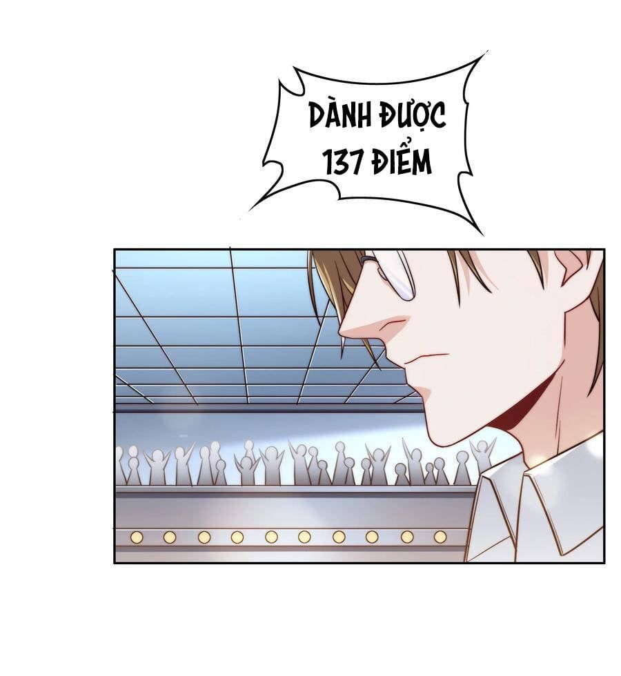 đọc truyện Siêu Thần Hẹn Hò Cùng Hoa Khôi Chương 37 ảnh 24 tại Thiên Thai Truyện