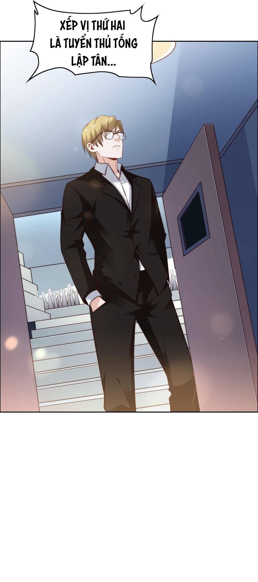 đọc truyện Siêu Thần Hẹn Hò Cùng Hoa Khôi Chương 37 ảnh 25 tại Thiên Thai Truyện