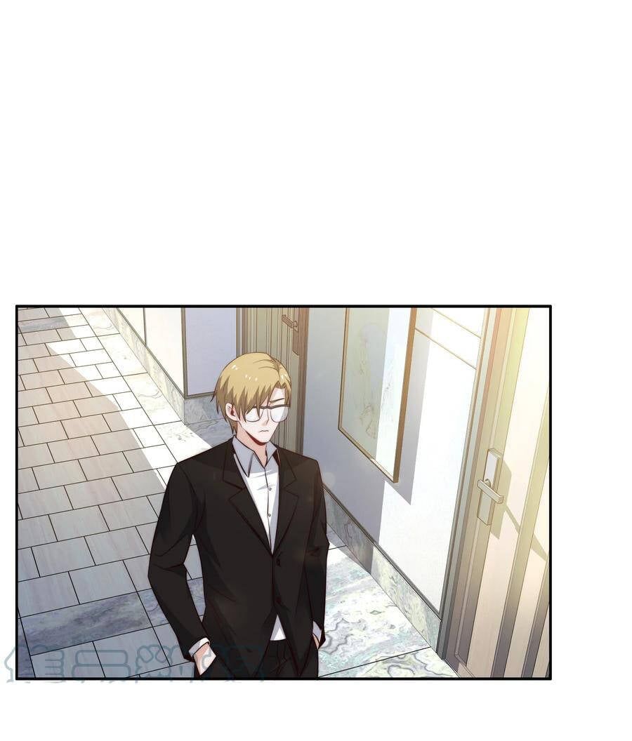 đọc truyện Siêu Thần Hẹn Hò Cùng Hoa Khôi Chương 37 ảnh 26 tại Thiên Thai Truyện