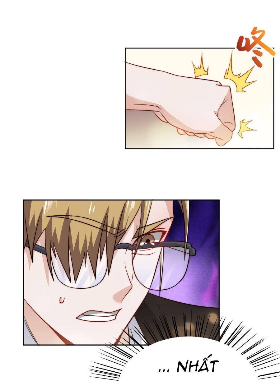 đọc truyện Siêu Thần Hẹn Hò Cùng Hoa Khôi Chương 37 ảnh 27 tại Thiên Thai Truyện