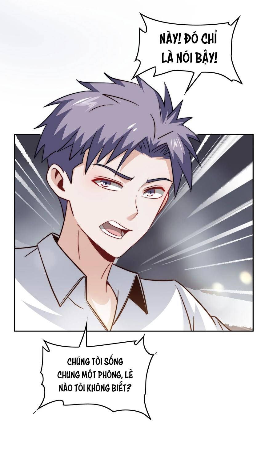 đọc truyện Siêu Thần Hẹn Hò Cùng Hoa Khôi Chương 37 ảnh 31 tại Thiên Thai Truyện