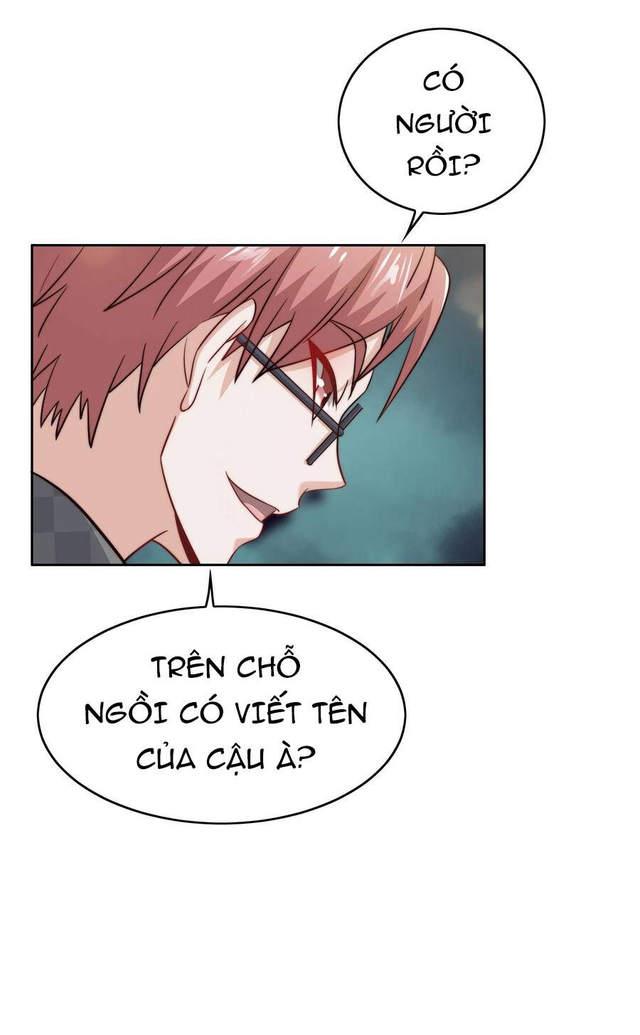 đọc truyện Siêu Thần Hẹn Hò Cùng Hoa Khôi Chương 37 ảnh 36 tại Thiên Thai Truyện