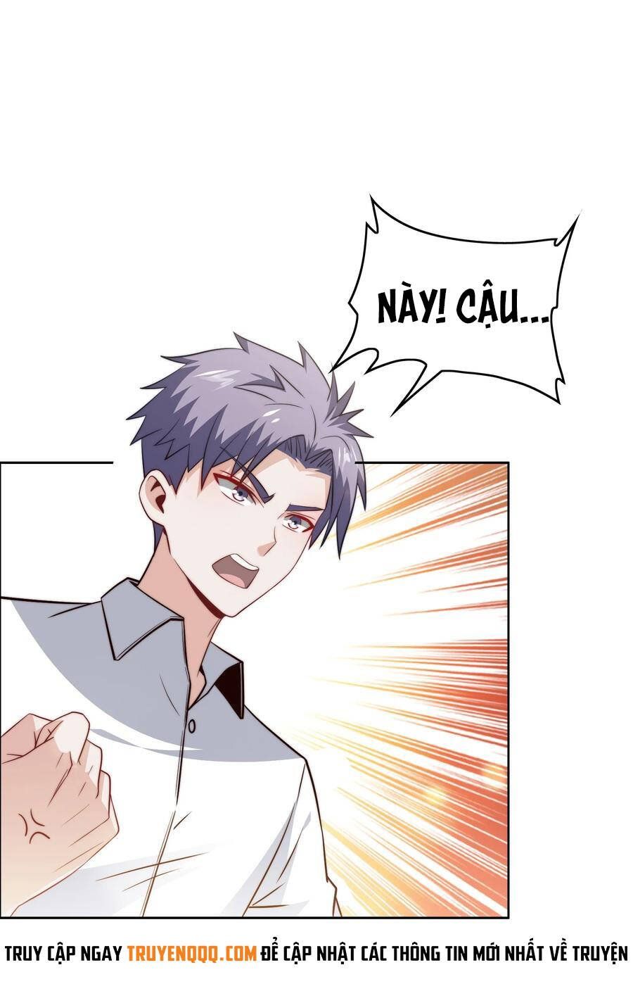 đọc truyện Siêu Thần Hẹn Hò Cùng Hoa Khôi Chương 37 ảnh 37 tại Thiên Thai Truyện