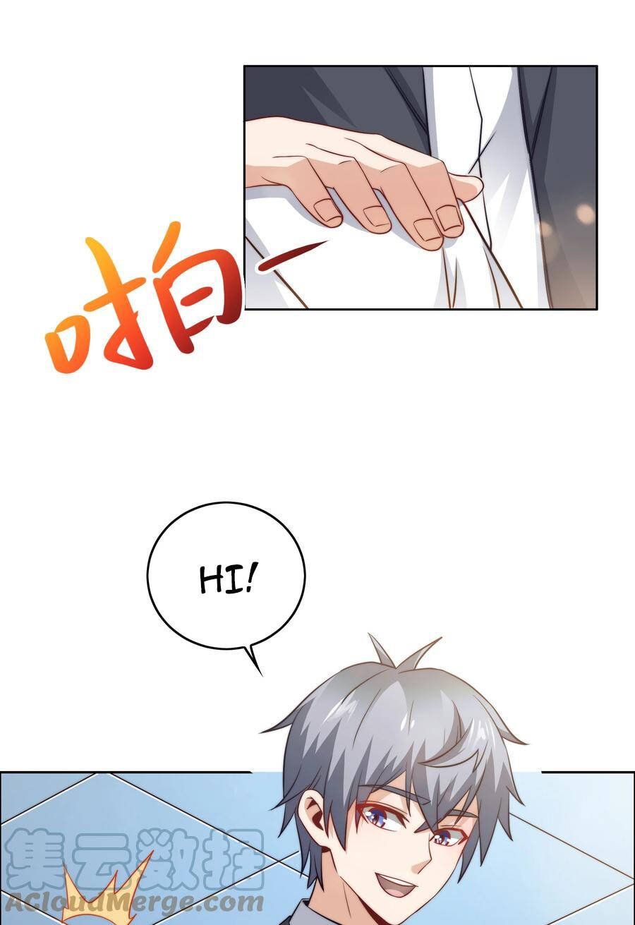 đọc truyện Siêu Thần Hẹn Hò Cùng Hoa Khôi Chương 37 ảnh 38 tại Thiên Thai Truyện