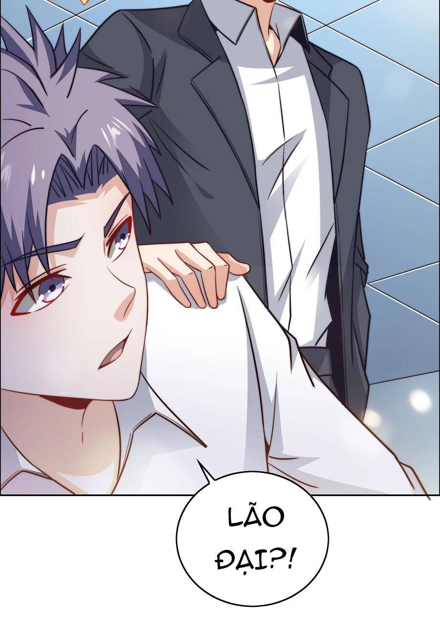 đọc truyện Siêu Thần Hẹn Hò Cùng Hoa Khôi Chương 37 ảnh 39 tại Thiên Thai Truyện