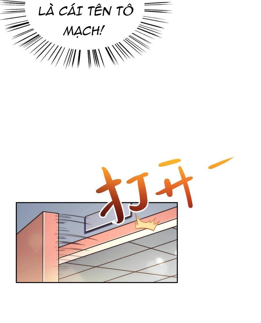 đọc truyện Siêu Thần Hẹn Hò Cùng Hoa Khôi Chương 37 ảnh 46 tại Thiên Thai Truyện