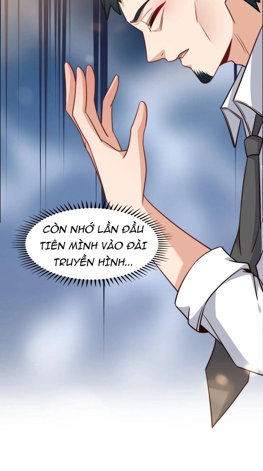 đọc truyện Siêu Thần Hẹn Hò Cùng Hoa Khôi Chương 37 ảnh 9 tại Thiên Thai Truyện