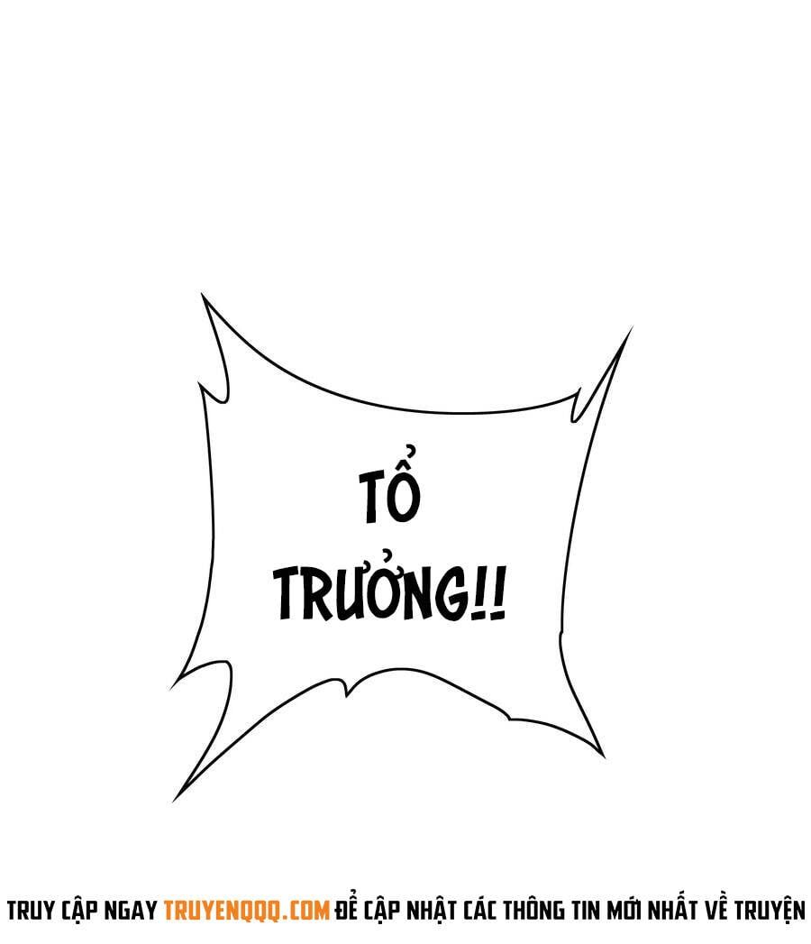 đọc truyện Siêu Thần Hẹn Hò Cùng Hoa Khôi Chương 37 ảnh 10 tại Thiên Thai Truyện