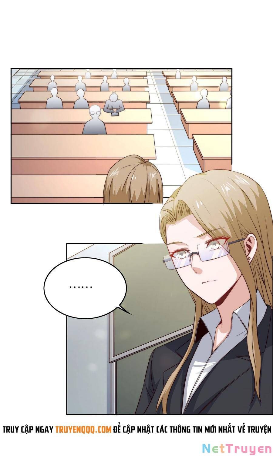 đọc truyện Siêu Thần Hẹn Hò Cùng Hoa Khôi Chương 38 ảnh 12 tại Thiên Thai Truyện