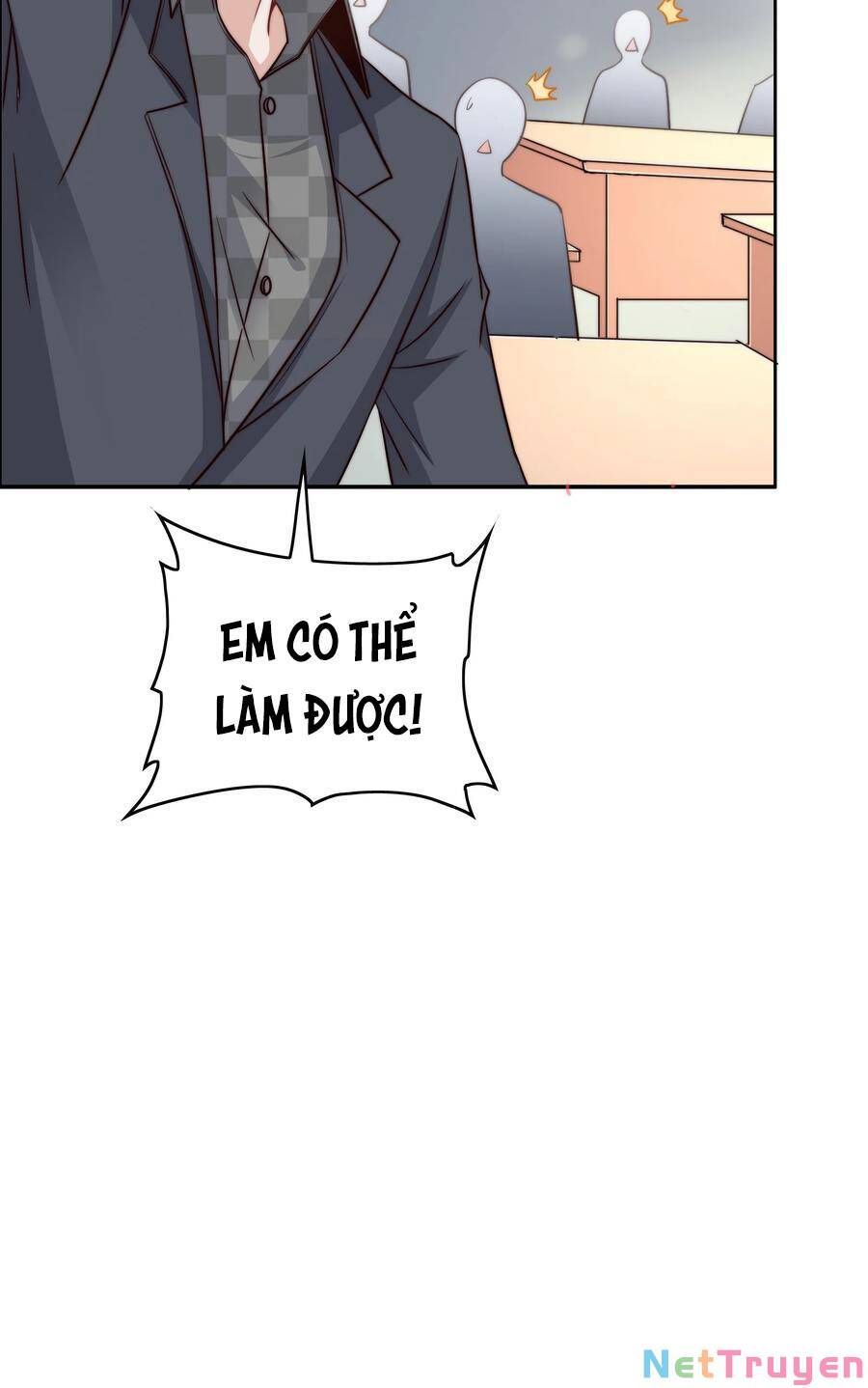 đọc truyện Siêu Thần Hẹn Hò Cùng Hoa Khôi Chương 38 ảnh 16 tại Thiên Thai Truyện