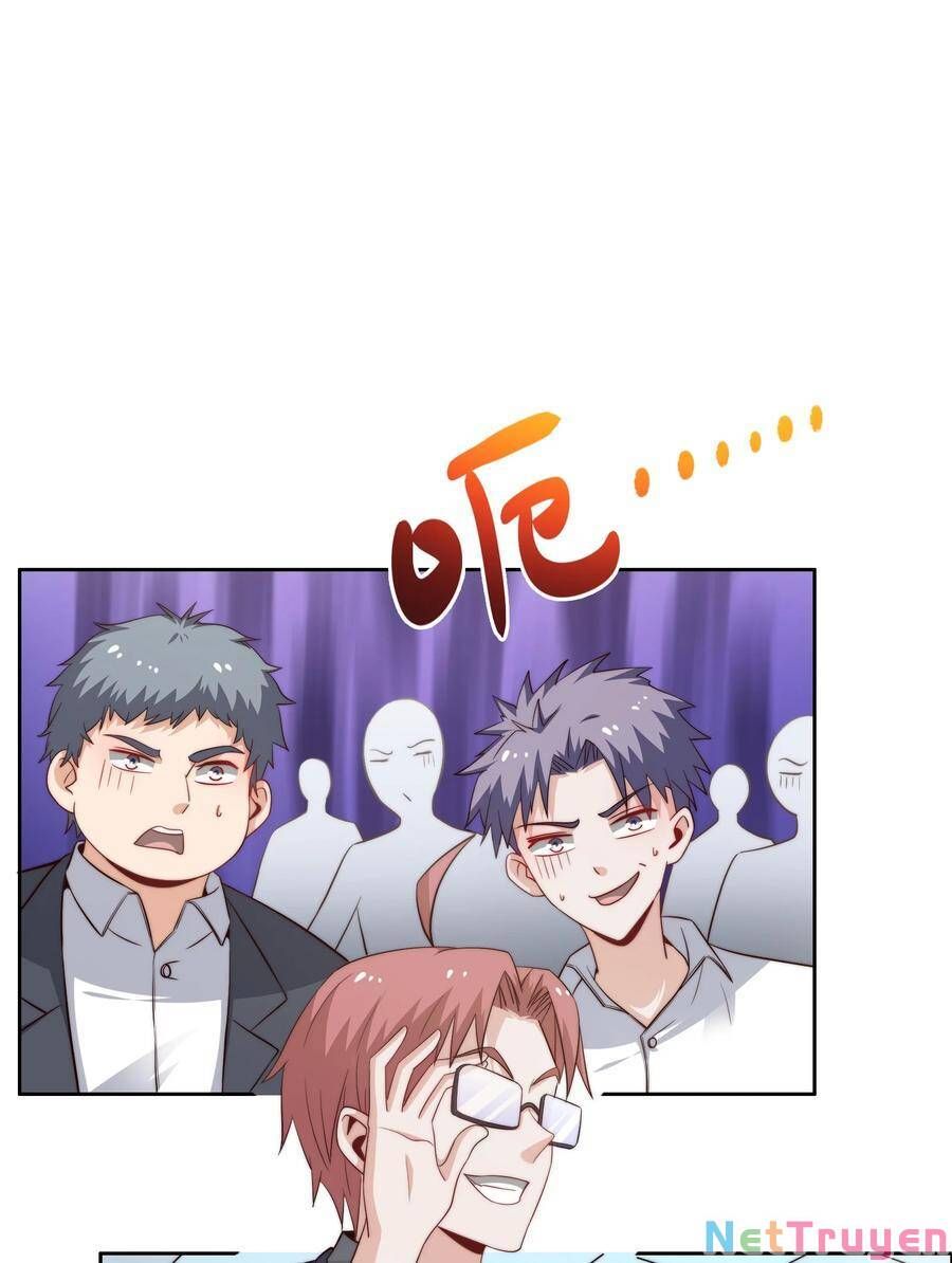 đọc truyện Siêu Thần Hẹn Hò Cùng Hoa Khôi Chương 38 ảnh 17 tại Thiên Thai Truyện