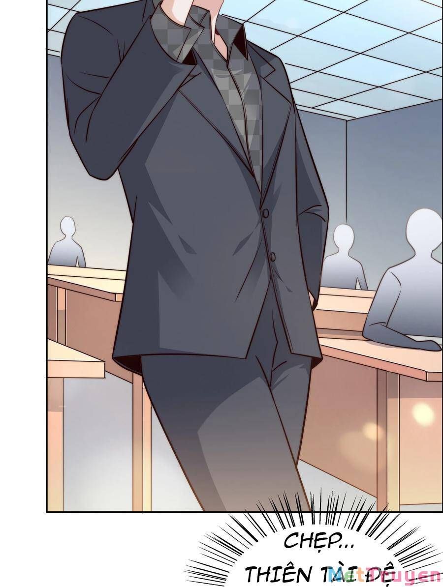 đọc truyện Siêu Thần Hẹn Hò Cùng Hoa Khôi Chương 38 ảnh 18 tại Thiên Thai Truyện