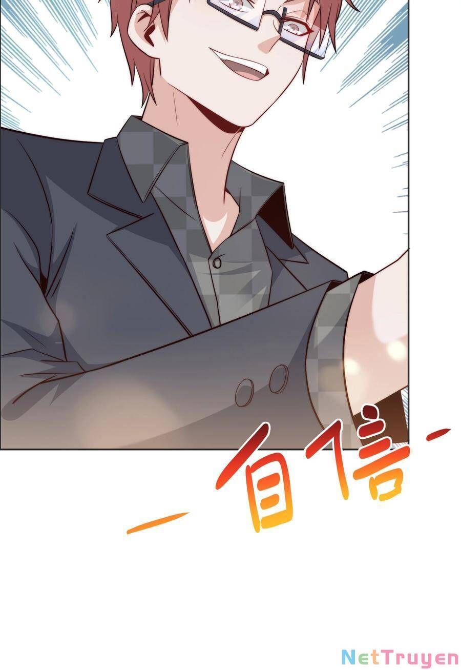 đọc truyện Siêu Thần Hẹn Hò Cùng Hoa Khôi Chương 38 ảnh 20 tại Thiên Thai Truyện