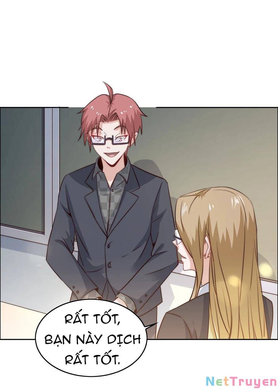 đọc truyện Siêu Thần Hẹn Hò Cùng Hoa Khôi Chương 38 ảnh 21 tại Thiên Thai Truyện