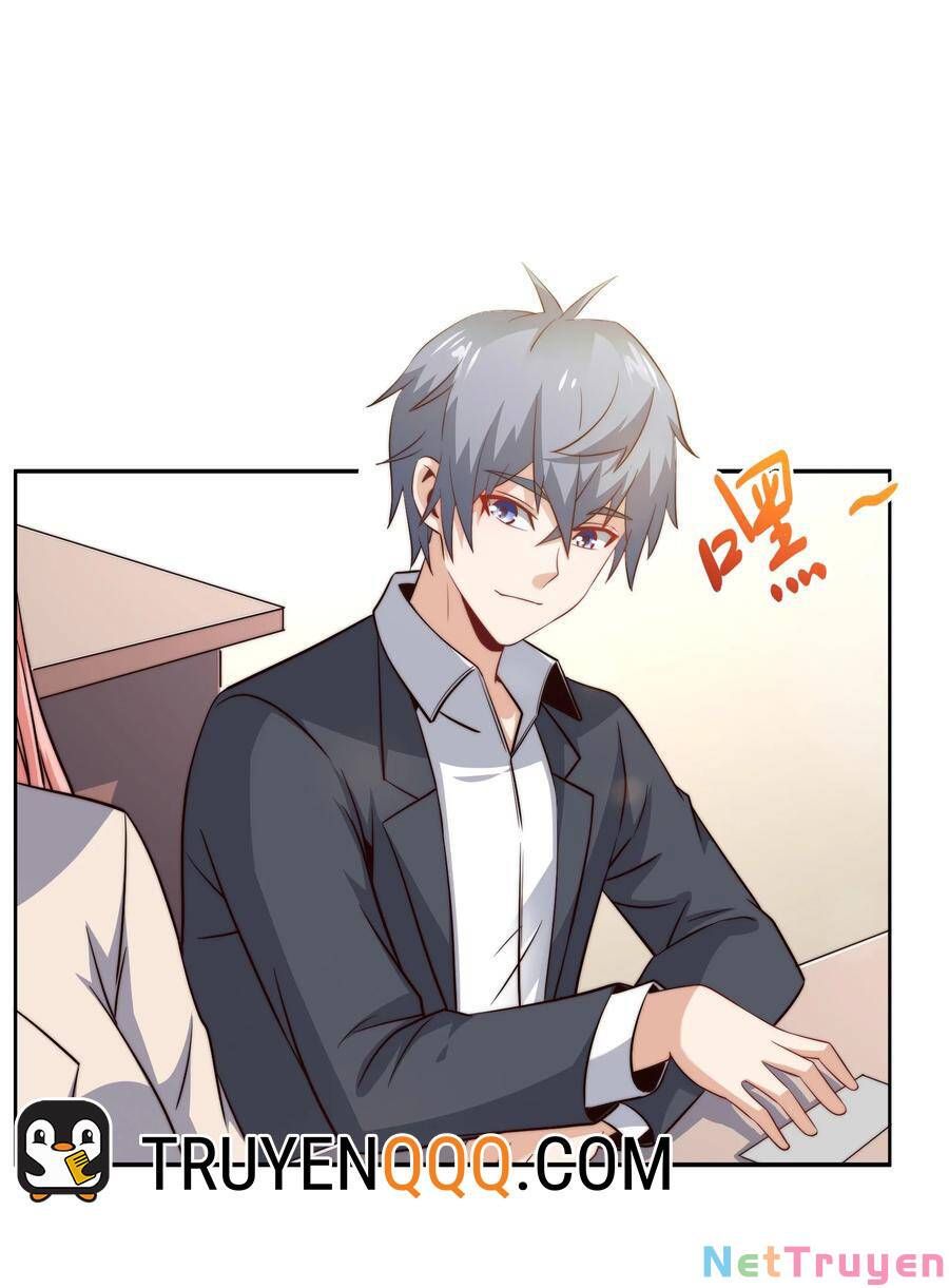 đọc truyện Siêu Thần Hẹn Hò Cùng Hoa Khôi Chương 38 ảnh 4 tại Thiên Thai Truyện