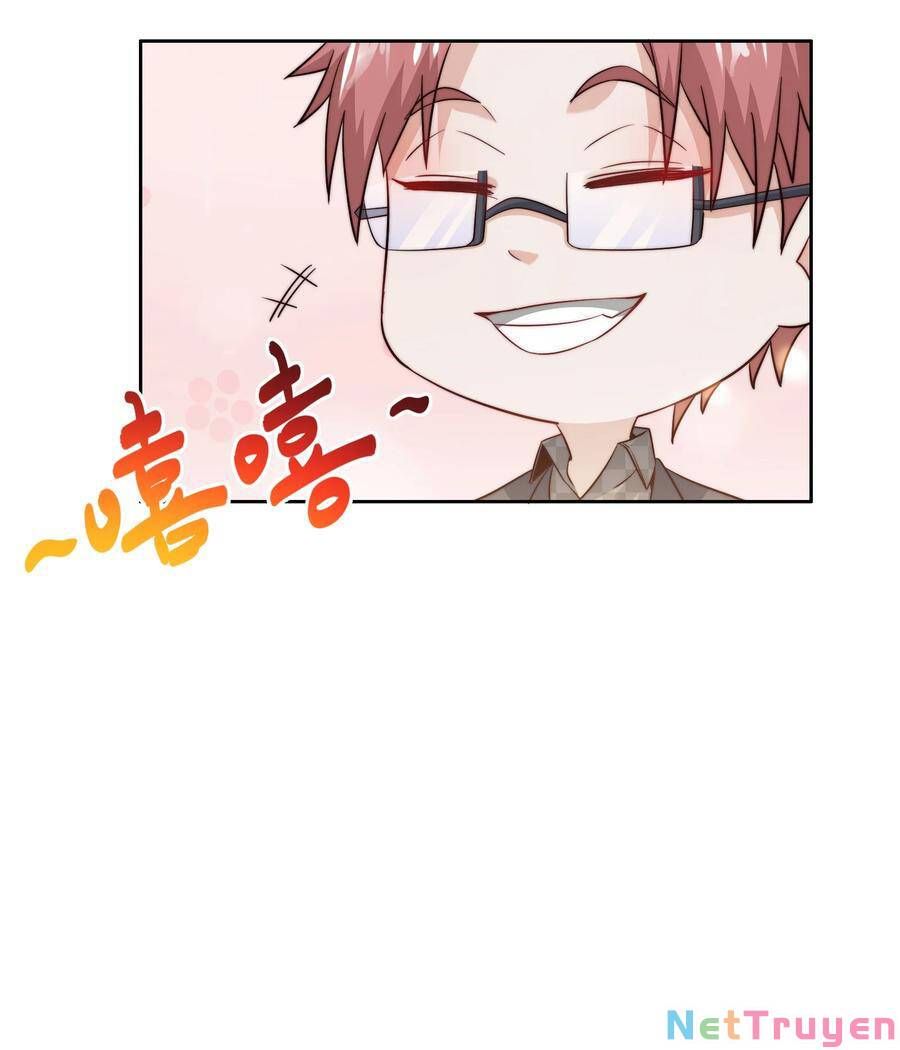 đọc truyện Siêu Thần Hẹn Hò Cùng Hoa Khôi Chương 38 ảnh 22 tại Thiên Thai Truyện