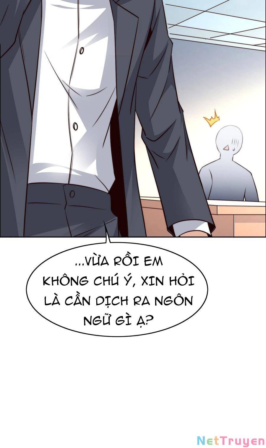 đọc truyện Siêu Thần Hẹn Hò Cùng Hoa Khôi Chương 38 ảnh 27 tại Thiên Thai Truyện