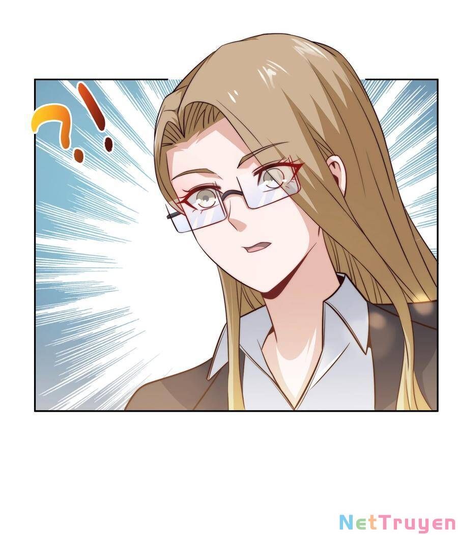 đọc truyện Siêu Thần Hẹn Hò Cùng Hoa Khôi Chương 38 ảnh 30 tại Thiên Thai Truyện