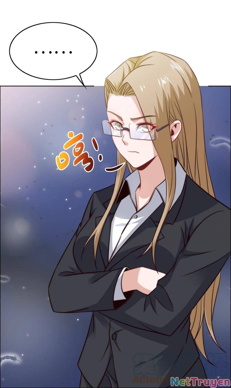 đọc truyện Siêu Thần Hẹn Hò Cùng Hoa Khôi Chương 38 ảnh 31 tại Thiên Thai Truyện