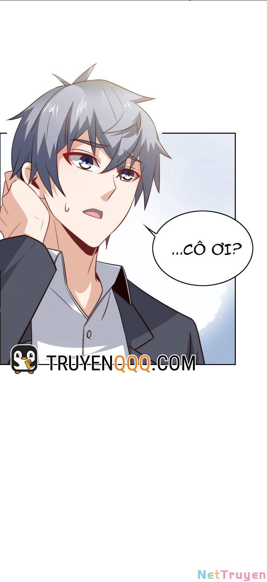 đọc truyện Siêu Thần Hẹn Hò Cùng Hoa Khôi Chương 38 ảnh 32 tại Thiên Thai Truyện