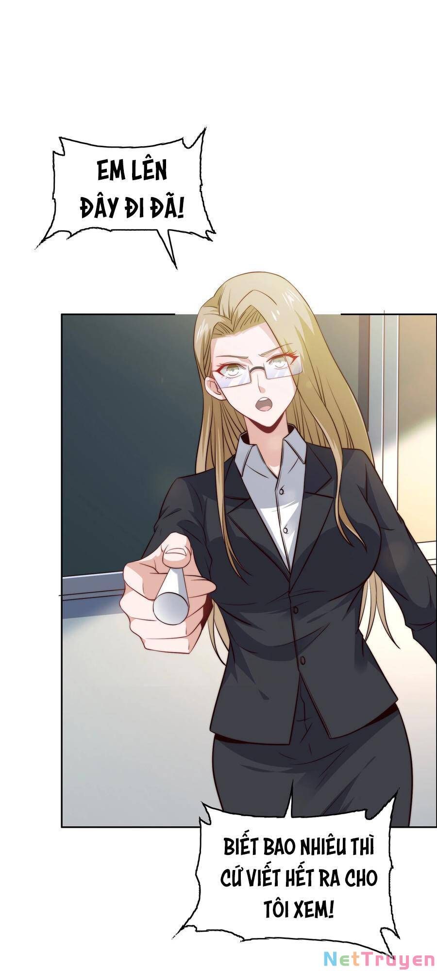 đọc truyện Siêu Thần Hẹn Hò Cùng Hoa Khôi Chương 38 ảnh 33 tại Thiên Thai Truyện