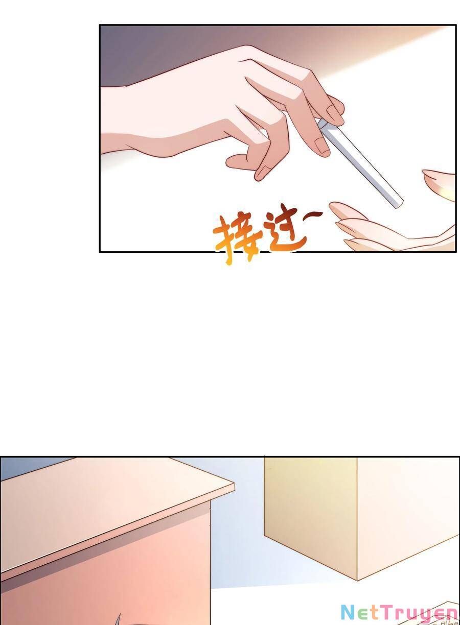 đọc truyện Siêu Thần Hẹn Hò Cùng Hoa Khôi Chương 38 ảnh 36 tại Thiên Thai Truyện