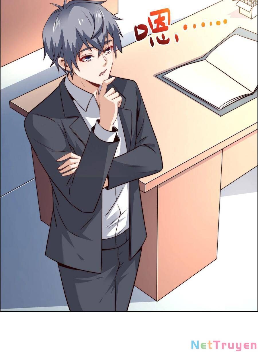 đọc truyện Siêu Thần Hẹn Hò Cùng Hoa Khôi Chương 38 ảnh 37 tại Thiên Thai Truyện