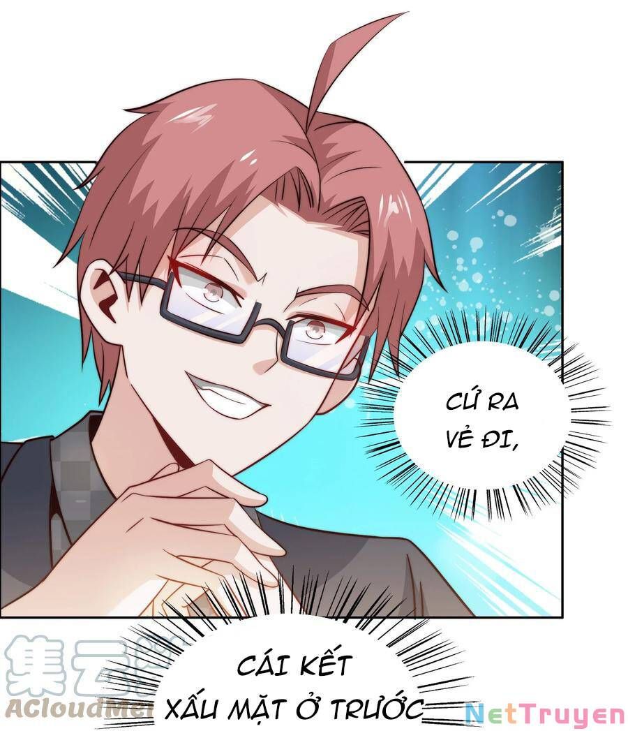 đọc truyện Siêu Thần Hẹn Hò Cùng Hoa Khôi Chương 38 ảnh 44 tại Thiên Thai Truyện