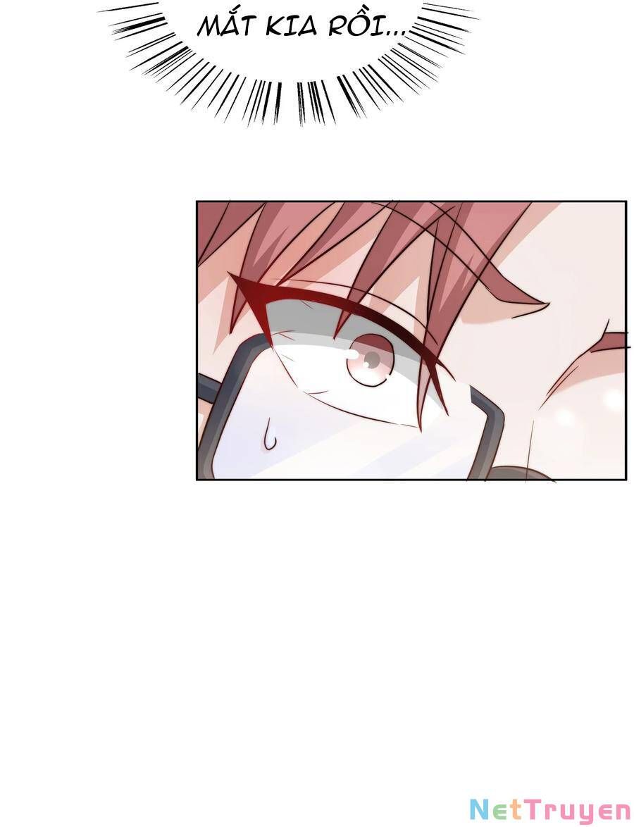 đọc truyện Siêu Thần Hẹn Hò Cùng Hoa Khôi Chương 38 ảnh 45 tại Thiên Thai Truyện