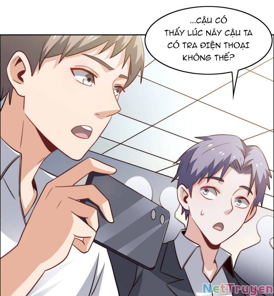 đọc truyện Siêu Thần Hẹn Hò Cùng Hoa Khôi Chương 38 ảnh 48 tại Thiên Thai Truyện