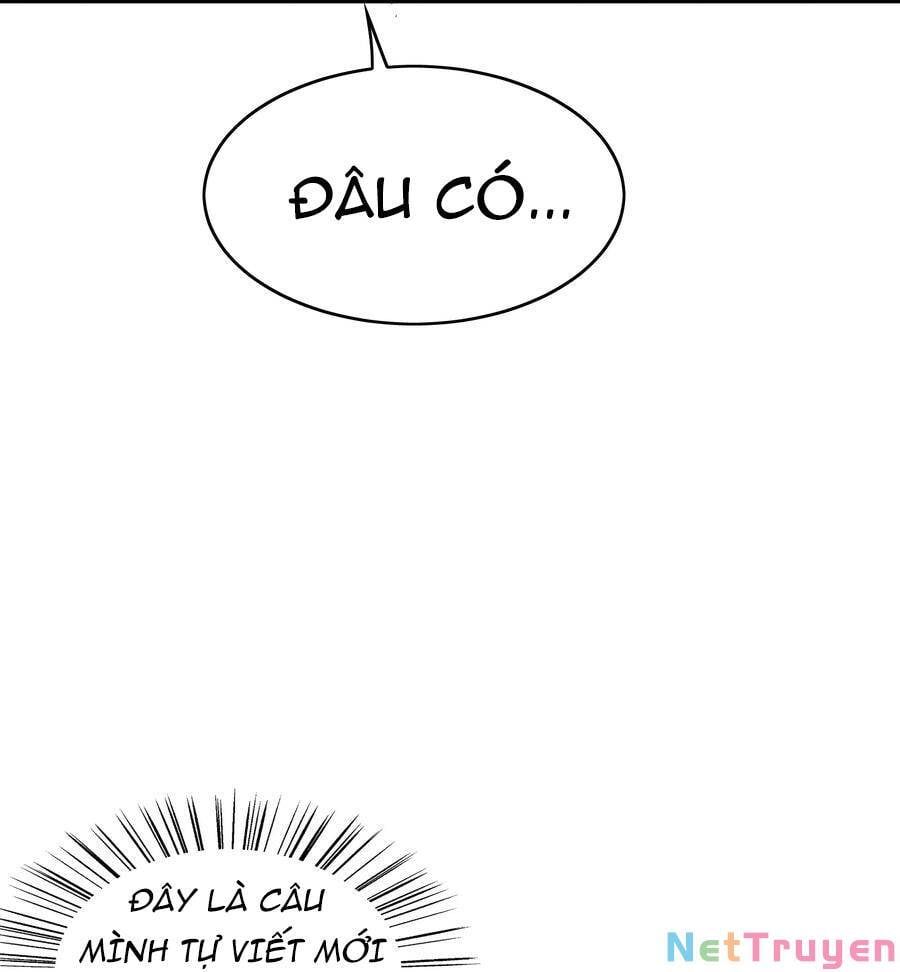 đọc truyện Siêu Thần Hẹn Hò Cùng Hoa Khôi Chương 38 ảnh 49 tại Thiên Thai Truyện