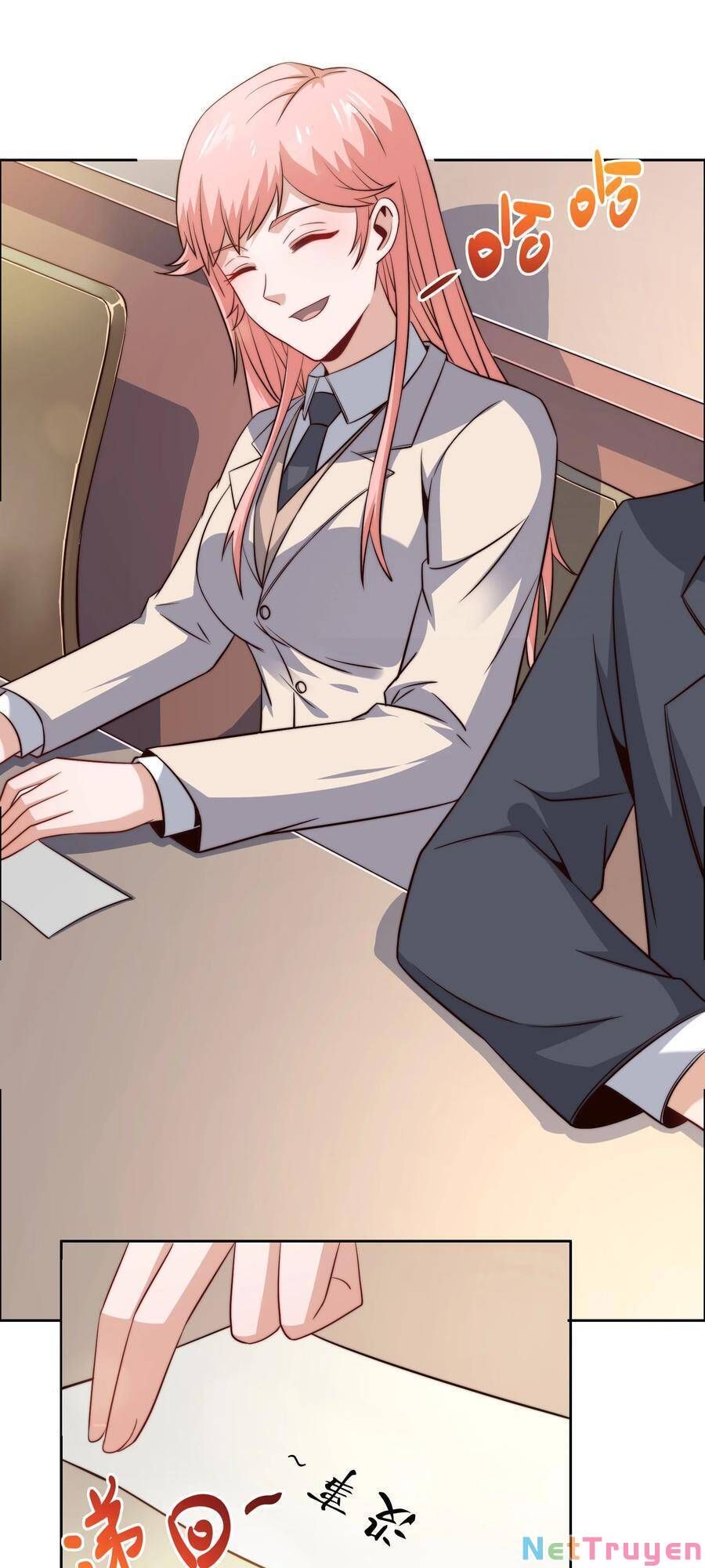 đọc truyện Siêu Thần Hẹn Hò Cùng Hoa Khôi Chương 38 ảnh 7 tại Thiên Thai Truyện