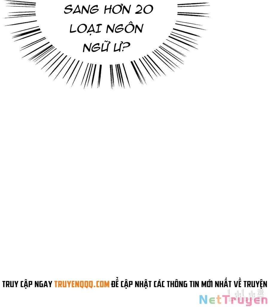 đọc truyện Siêu Thần Hẹn Hò Cùng Hoa Khôi Chương 38 ảnh 52 tại Thiên Thai Truyện