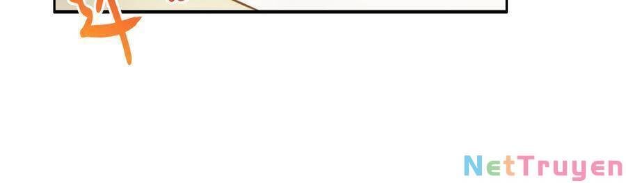 đọc truyện Siêu Thần Hẹn Hò Cùng Hoa Khôi Chương 38 ảnh 8 tại Thiên Thai Truyện