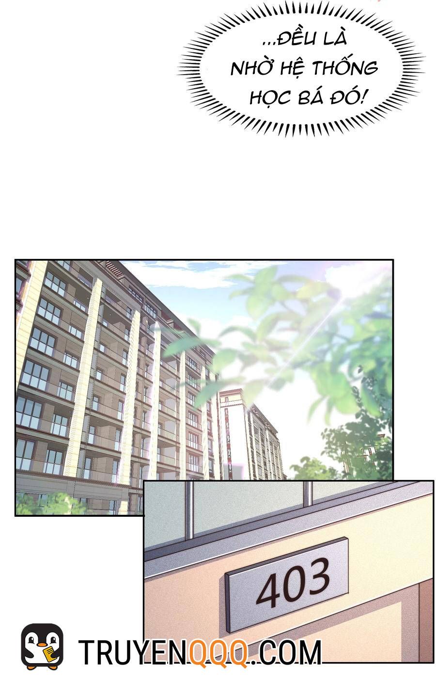 đọc truyện Siêu Thần Hẹn Hò Cùng Hoa Khôi Chương 39 ảnh 18 tại Thiên Thai Truyện