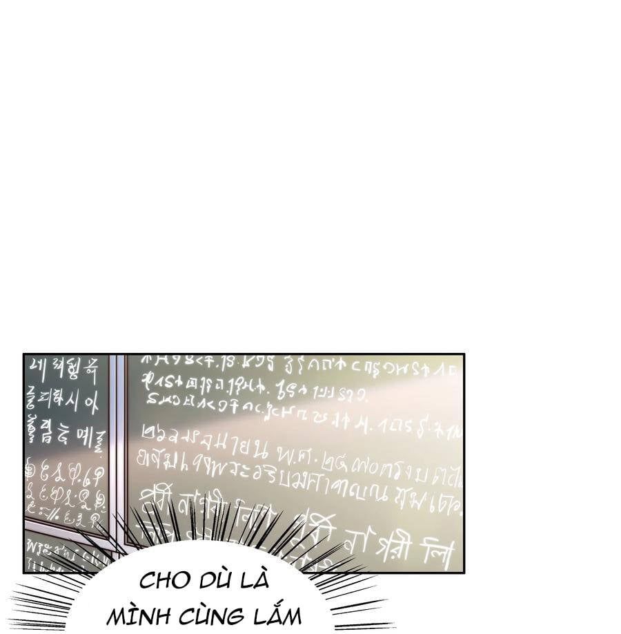 đọc truyện Siêu Thần Hẹn Hò Cùng Hoa Khôi Chương 39 ảnh 4 tại Thiên Thai Truyện