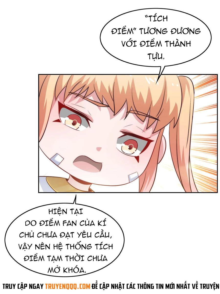 đọc truyện Siêu Thần Hẹn Hò Cùng Hoa Khôi Chương 39 ảnh 25 tại Thiên Thai Truyện