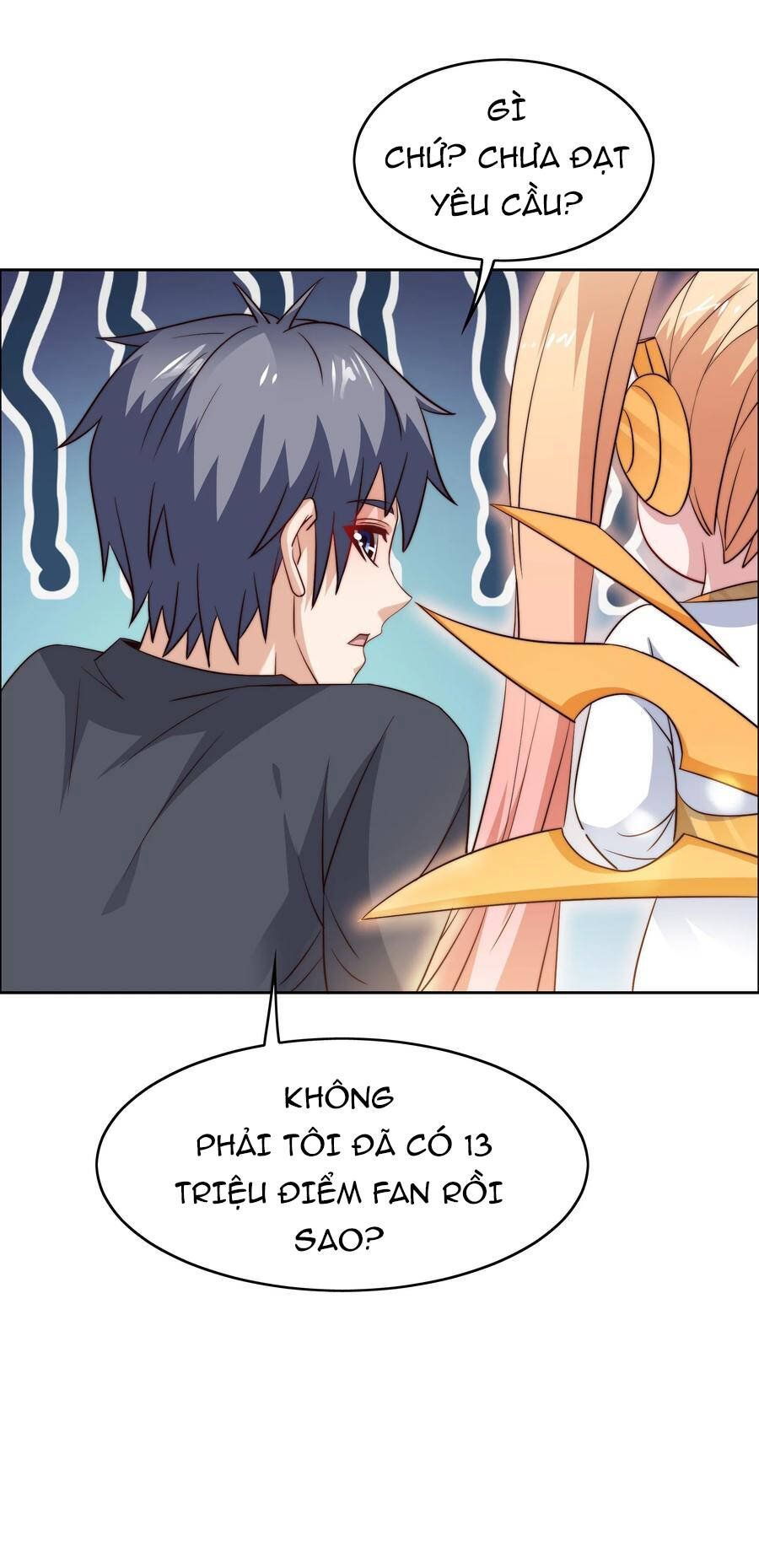 đọc truyện Siêu Thần Hẹn Hò Cùng Hoa Khôi Chương 39 ảnh 26 tại Thiên Thai Truyện