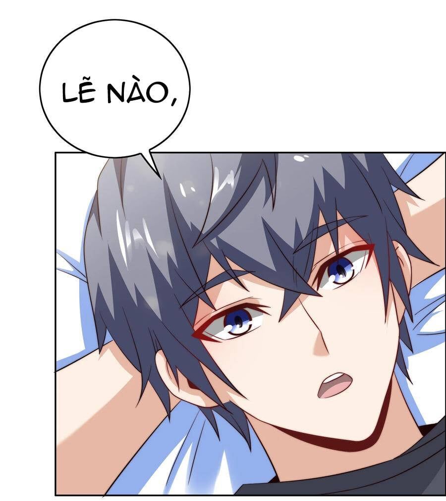 đọc truyện Siêu Thần Hẹn Hò Cùng Hoa Khôi Chương 39 ảnh 30 tại Thiên Thai Truyện