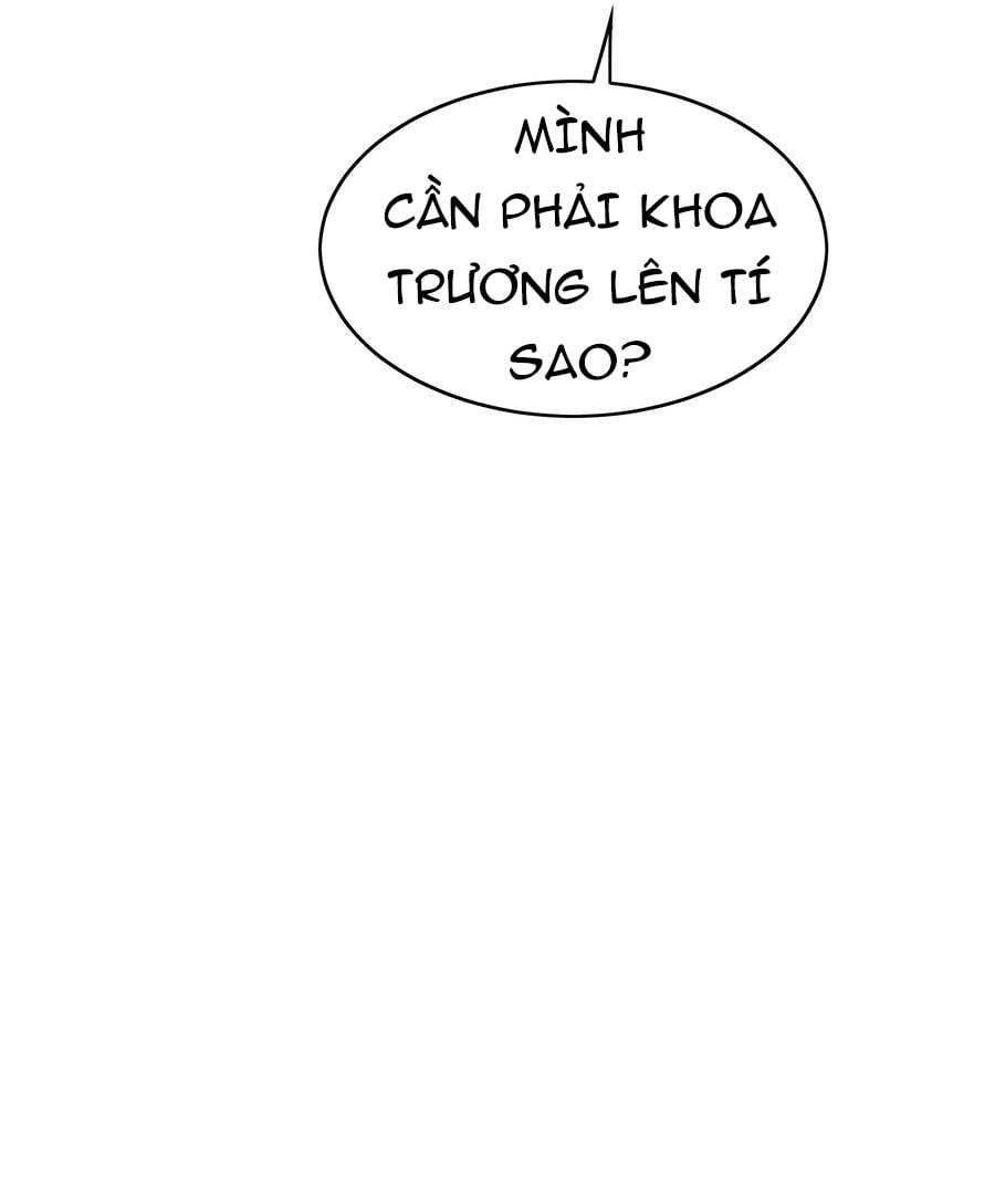 đọc truyện Siêu Thần Hẹn Hò Cùng Hoa Khôi Chương 39 ảnh 31 tại Thiên Thai Truyện