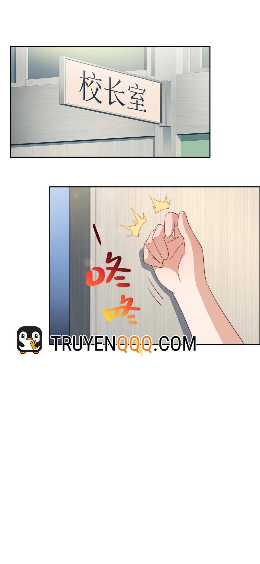 đọc truyện Siêu Thần Hẹn Hò Cùng Hoa Khôi Chương 39 ảnh 32 tại Thiên Thai Truyện