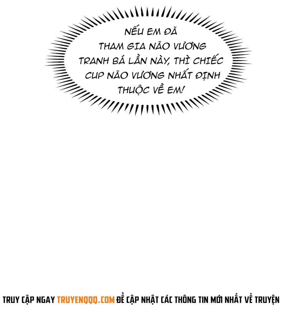 đọc truyện Siêu Thần Hẹn Hò Cùng Hoa Khôi Chương 39 ảnh 40 tại Thiên Thai Truyện