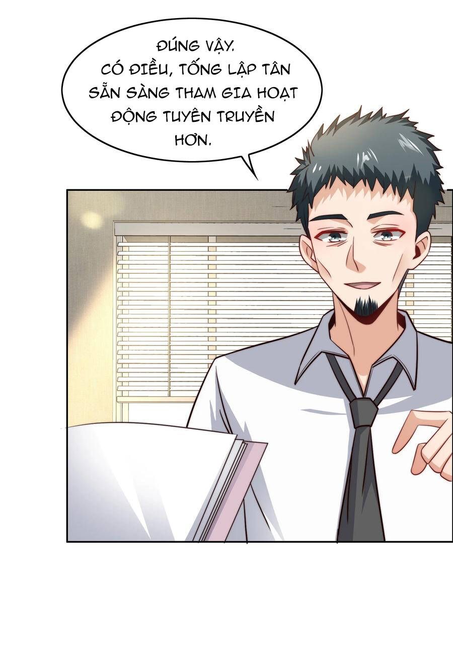 đọc truyện Siêu Thần Hẹn Hò Cùng Hoa Khôi Chương 39 ảnh 43 tại Thiên Thai Truyện